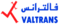 valtrans-logo