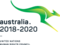 australia-unhrc-2018-2020-logo-fullcolour-stacked-200