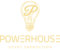 ph-gold-logo-1