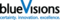 bluevisions_logo