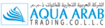 Aqua Arab Trading Company LLC