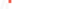 architeriors-logo-a1-red-white-279