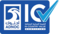 adnoc_icv_logo-01-2-png-8-1