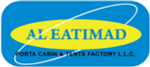 Al Eatimad Porta Cabin & Tents Factory LLC