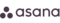 company-logoasana2
