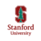 stanford-university-logo-150x150