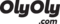olyoly-logo