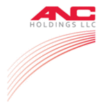 ANC Contracting Company LLC