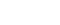 logos_apple-pay