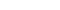 ecs_footer_logo