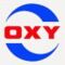 oxy-logo-75x75