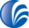 mainlogo