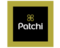 patchi-client-logo.-200x160