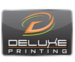Deluxe Printing