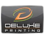 Deluxe Printing