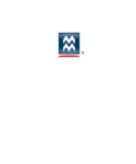 Zainal Mohebi Group