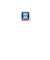 logo_85_video