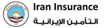 Iran Insurance Company