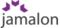 jamalon-logo