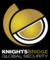 Knightsbridge Global Security