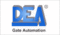 dea-logo