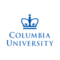 logo-columbia-university-150x150