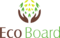 eco-board-logo