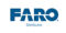 faro-web-logo