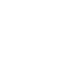 sidebar-logo