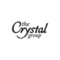 the-crystal-group-logo-300x300
