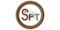 SPT Oilfield Equipment & Vessels Manufacturers LLC