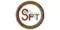 SPT حقول النفط ومعدات وسفن مصنعين LLC