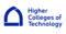 higher-colleges-of-technology-logo