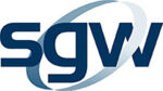 SGW استشارات LLC الأمن الامارات