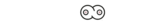 البيت مقهى محلي