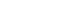 ebk_website_logos_940x176-03