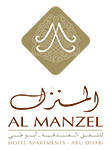 Al Manzel Hotel Apartments