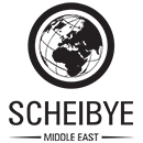 Scheibye Trading Middle East (FZC)