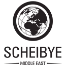 Scheibye Trading Middle East (FZC)