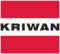 kriwan_logo-300x271