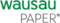 logo-wausau-paper