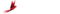 dashboard-logo-4