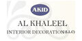 Al Khaleel Interior Decoration (LLC)