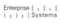 client_logo-2