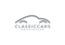home-client-logo-05