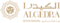 logo.6ab126f4