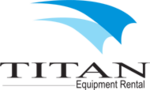 Titan Trading & Oil Field Services LLC