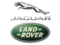 jaguar-land-rover-sports-png-logo-3