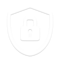 security-guard-services-logo