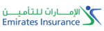 Emirates Insurance Co